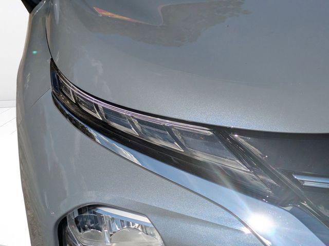 2026 Mitsubishi Outlander SE 1.5T 2WD