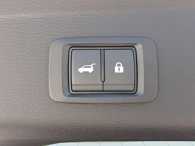 2026 Mitsubishi Outlander SE 1.5T 2WD