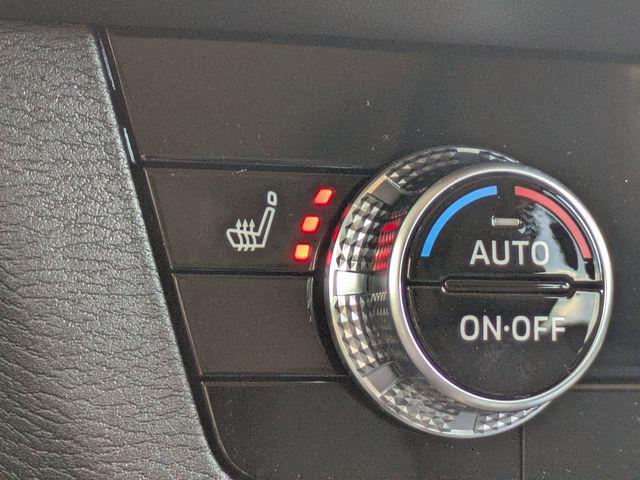 2026 Mitsubishi Outlander SE 1.5T 2WD