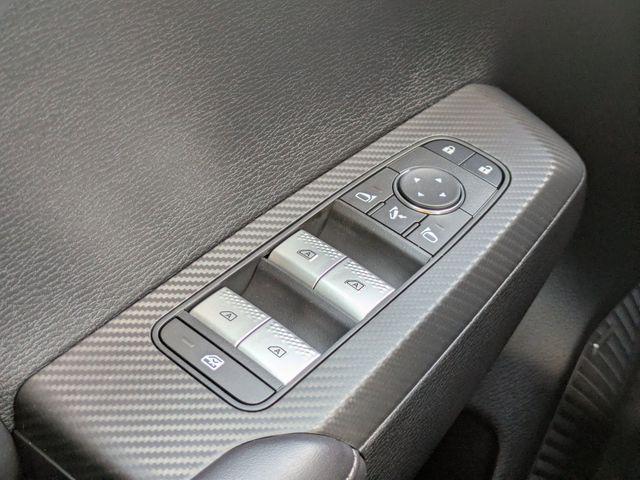 2026 Mitsubishi Outlander SE 1.5T 2WD