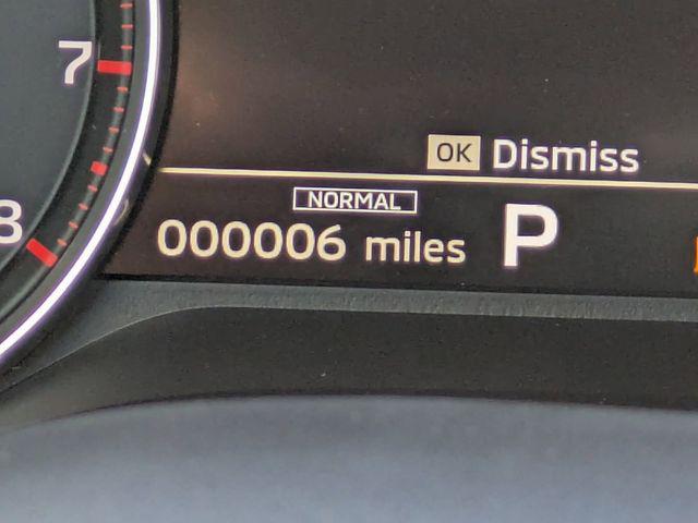 2026 Mitsubishi Outlander SE 1.5T 2WD