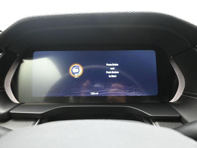 2026 Jeep Grand Cherokee L Altitude 4x2