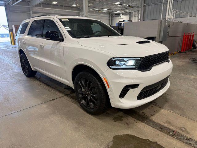 2026 Dodge Durango GT PLUS AWD for sale in Sandusky, OH