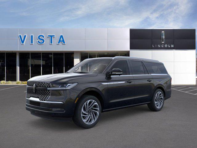 2026 Lincoln Navigator Reserve L for sale in Woodland Hills, CA