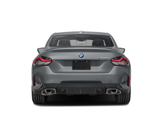 2023 BMW M240 i xDrive