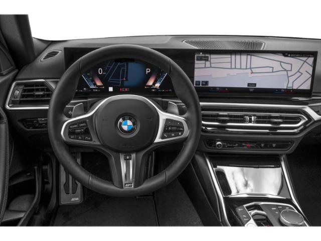 2023 BMW M240 i xDrive