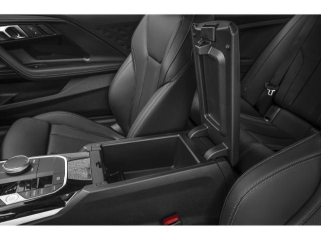 2023 BMW M240 i xDrive