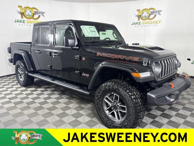 2026 Jeep Gladiator Sport for sale in Cincinnati, OH