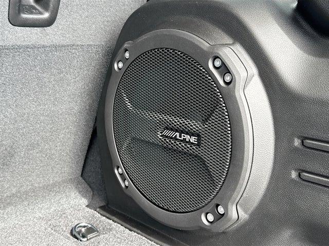 2026 Jeep Wrangler 4-Door Recon 4x4