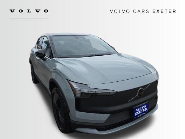 2026 Volvo EX30 Cross Country Ultra, Twin Motor Performance, Fully electric for sale in Exeter, NH