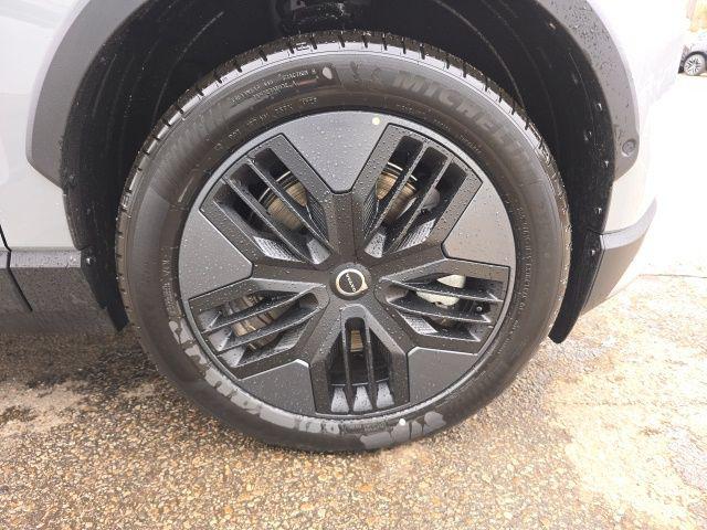2026 Volvo EX30 Cross Country Ultra, Twin Motor Performance, Fully electric