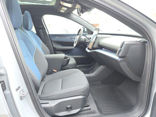 2026 Volvo EX30 Cross Country Ultra, Twin Motor Performance, Fully electric
