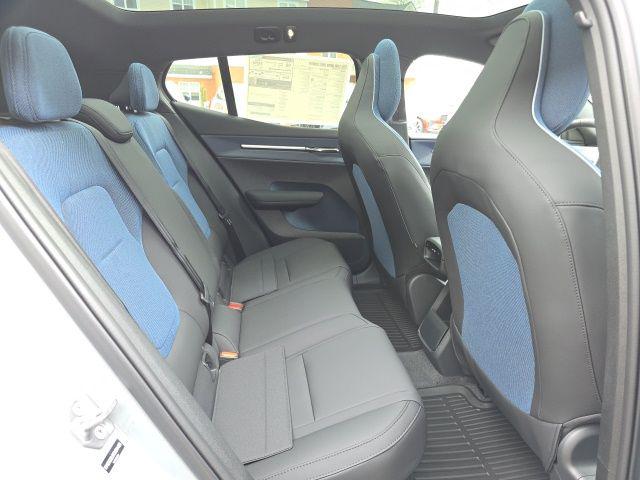 2026 Volvo EX30 Cross Country Ultra, Twin Motor Performance, Fully electric