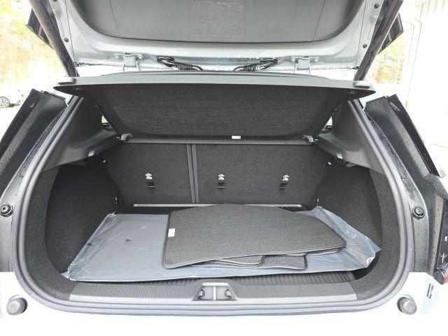 2026 Volvo EX30 Cross Country Ultra, Twin Motor Performance, Fully electric