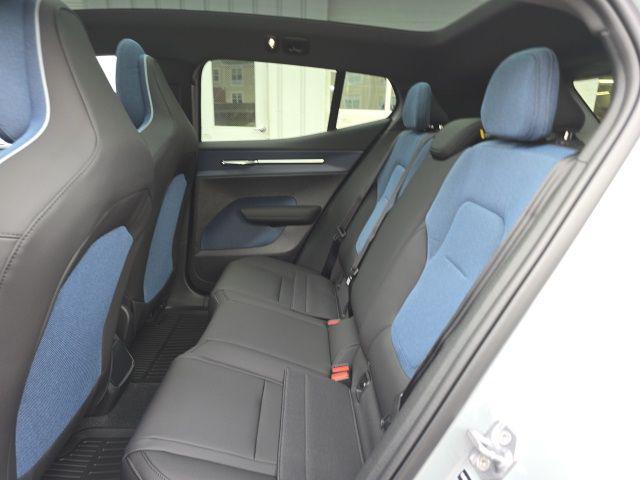 2026 Volvo EX30 Cross Country Ultra, Twin Motor Performance, Fully electric