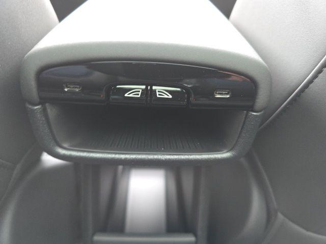 2026 Volvo EX30 Cross Country Ultra, Twin Motor Performance, Fully electric