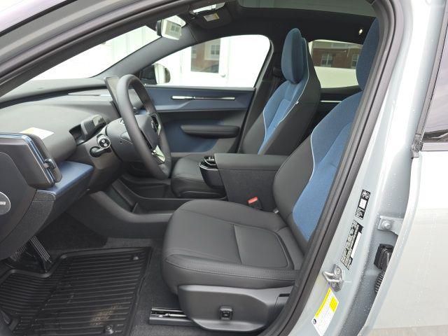 2026 Volvo EX30 Cross Country Ultra, Twin Motor Performance, Fully electric