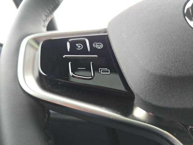 2026 Volvo EX30 Cross Country Ultra, Twin Motor Performance, Fully electric