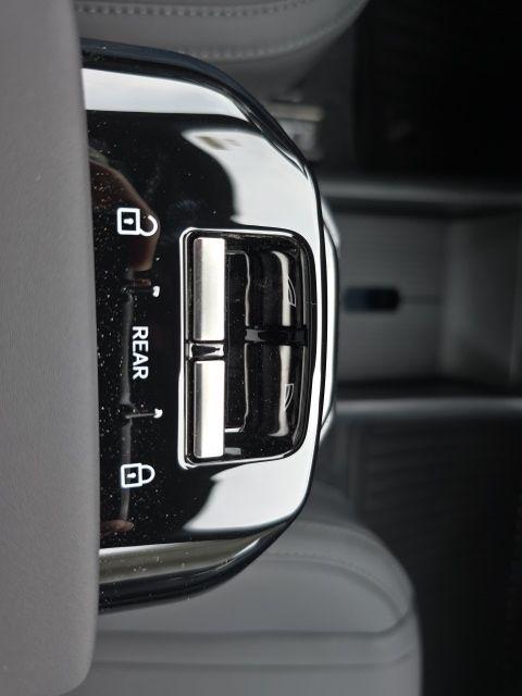2026 Volvo EX30 Cross Country Ultra, Twin Motor Performance, Fully electric