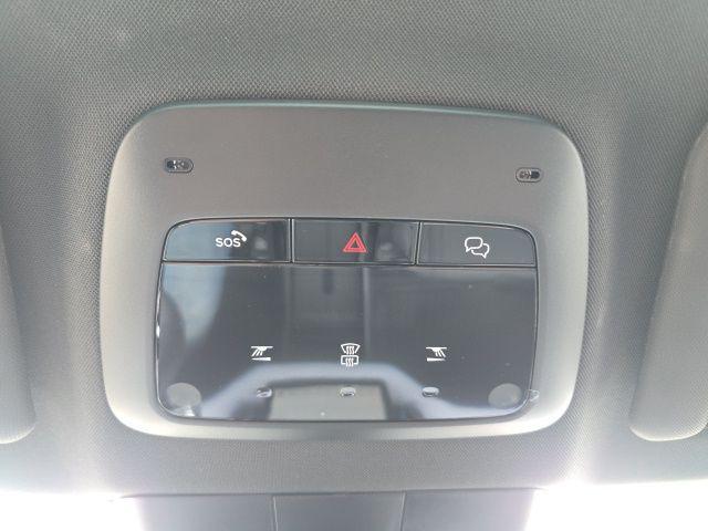 2026 Volvo EX30 Cross Country Ultra, Twin Motor Performance, Fully electric