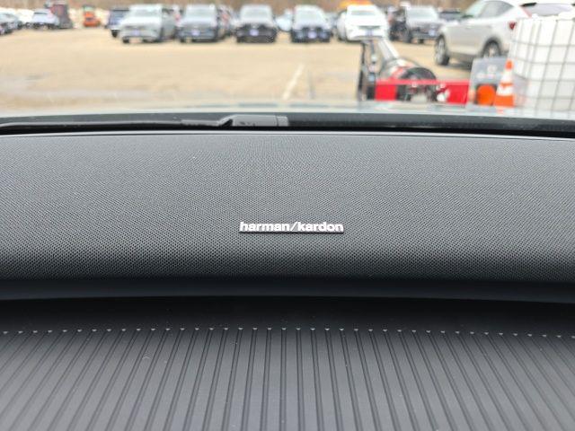 2026 Volvo EX30 Cross Country Ultra, Twin Motor Performance, Fully electric