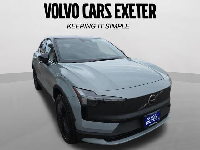 2026 Volvo EX30 Cross Country Ultra, Twin Motor Performance, Fully electric for sale in Exeter, NH