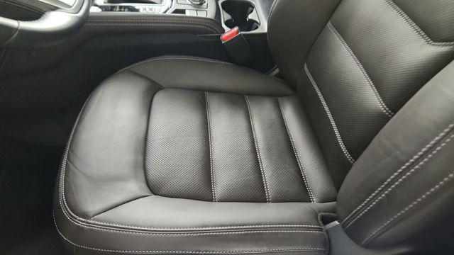 2025 Mazda CX-5 2.5 Turbo Signature