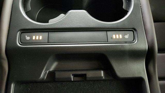 2025 Mazda CX-5 2.5 Turbo Signature