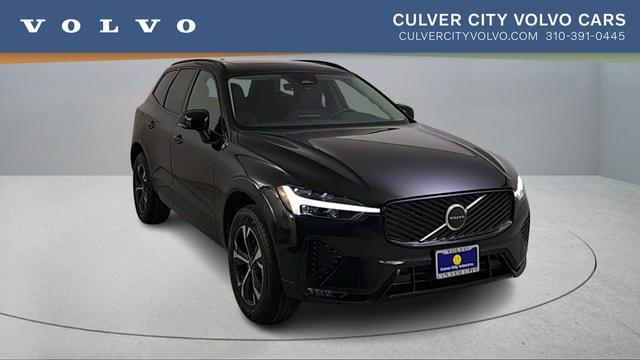 2026 Volvo XC60 B5 Core for sale in Culver City, CA