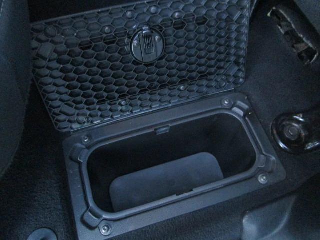2024 Ram 2500 Big Horn Crew Cab 4x4 8' Box