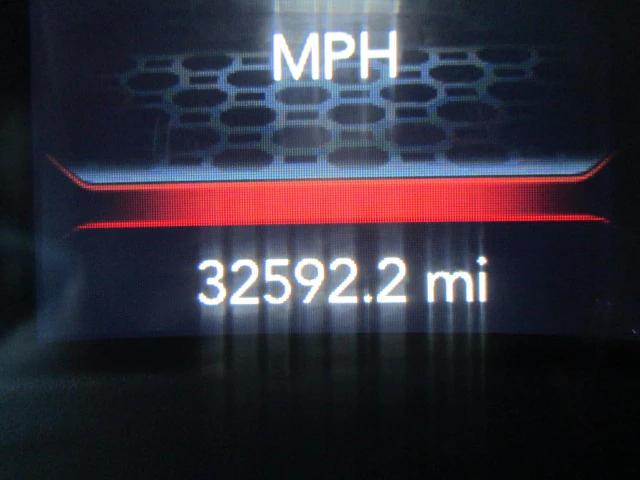 2024 Ram 2500 Big Horn Crew Cab 4x4 8' Box