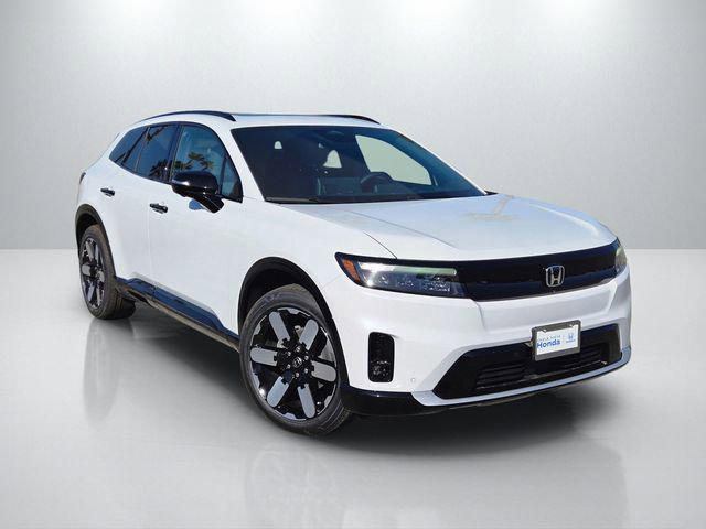 2026 Honda Prologue Elite for sale in Chula Vista, CA