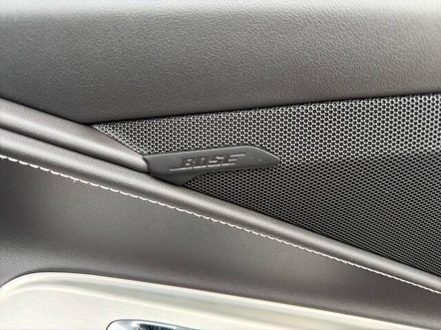 2026 Chevrolet Corvette Stingray Coupe, 1LT, RWD