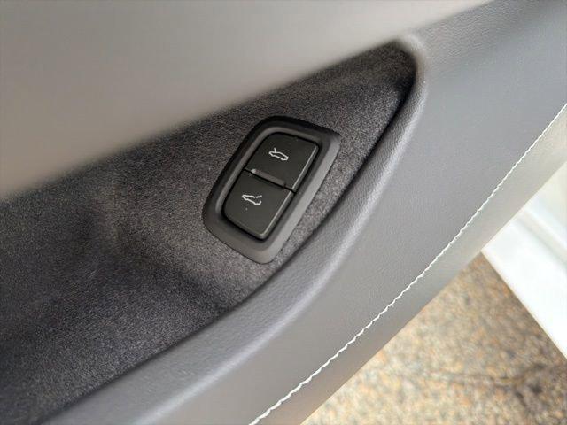2026 Chevrolet Corvette Stingray Coupe, 1LT, RWD