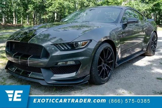 2015 Ford Mustang GT for sale in Fort Lauderdale, FL