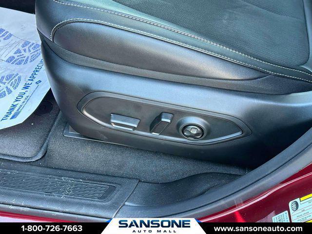 2025 Jeep Grand Cherokee Altitude X 4x4