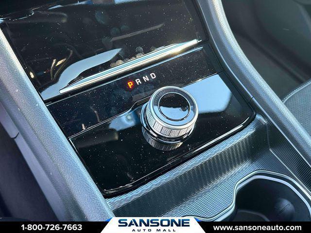2025 Jeep Grand Cherokee Altitude X 4x4