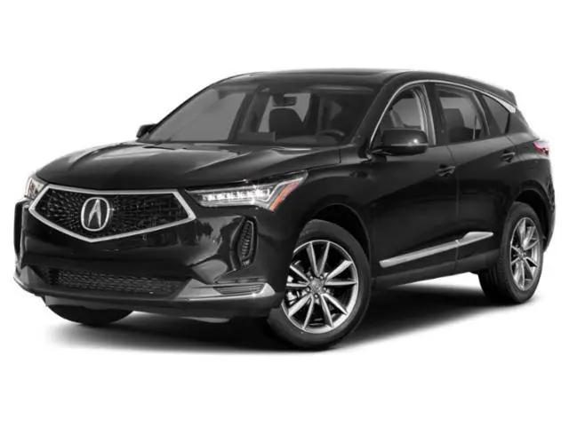2024 Acura RDX Technology Package for sale in Bloomington, MN