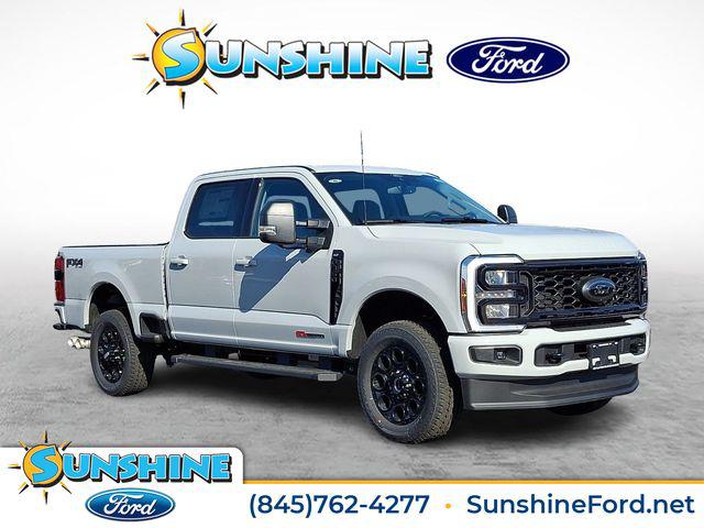 2026 Ford F-350 XLT for sale in Newburgh, NY