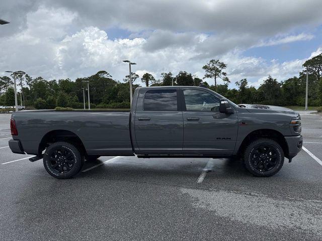 2026 RAM Ram 3500 RAM 3500 LARAMIE CREW CAB 4X4 8 BOX 2026 RAM Ram 3500 RAM 3500 LARAMIE CREW CAB 4X4 8 BOX