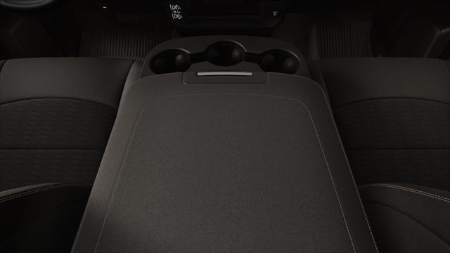 2026 RAM Ram 3500 RAM 3500 TRADESMAN CREW CAB 4X4 8 BOX