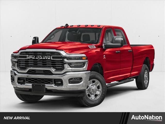 2026 RAM Ram 3500 RAM 3500 BIG HORN CREW CAB 4X4 8 BOX 2026 RAM Ram 3500 RAM 3500 BIG HORN CREW CAB 4X4 8 BOX