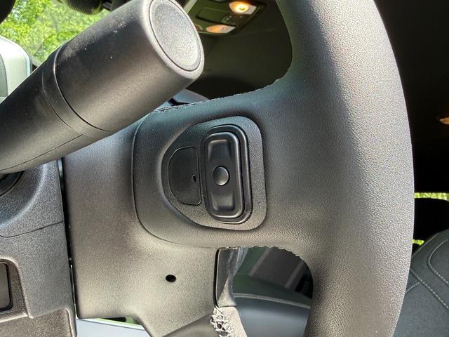 2026 Ram 2500 Big Horn Crew Cab 4x4 64 Box