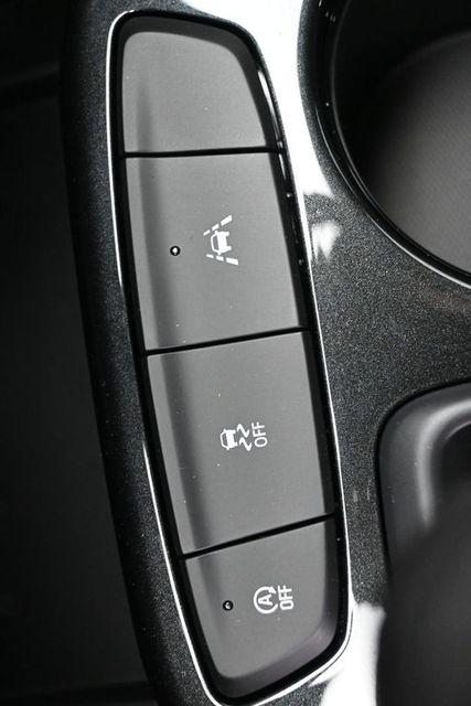2026 Chevrolet TrailBlazer FWD LS