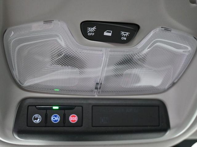 2026 Chevrolet TrailBlazer FWD LS