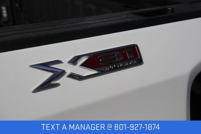 2026 GMC Sierra 1500 Crew Cab, Short Bed, SLE, 4WD