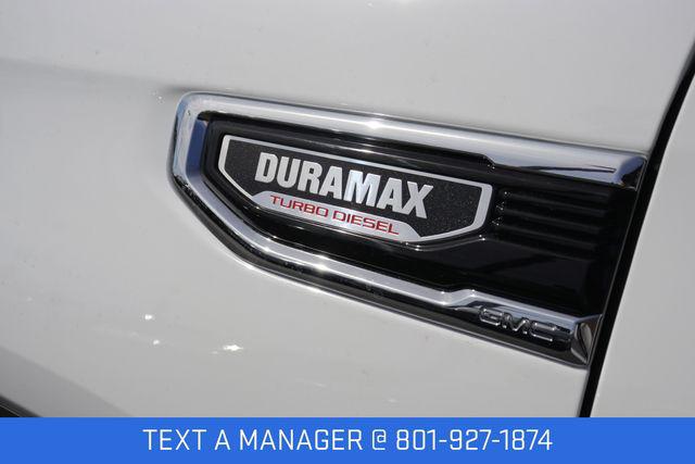 2026 GMC Sierra 1500 Crew Cab, Short Bed, SLE, 4WD