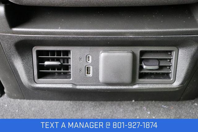 2026 GMC Sierra 1500 Crew Cab, Short Bed, SLE, 4WD