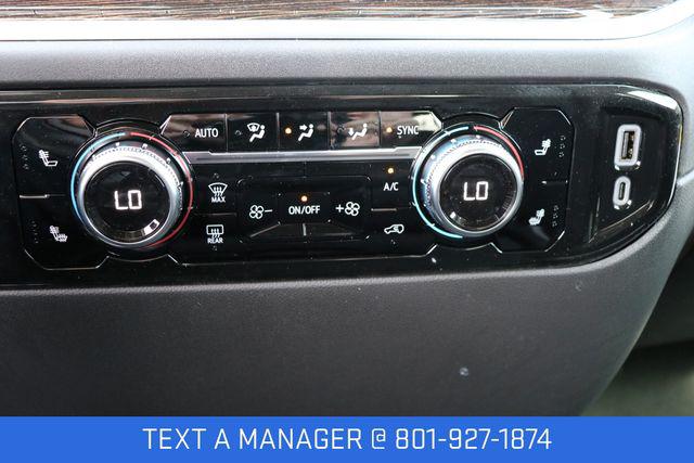 2026 GMC Sierra 1500 Crew Cab, Short Bed, SLE, 4WD