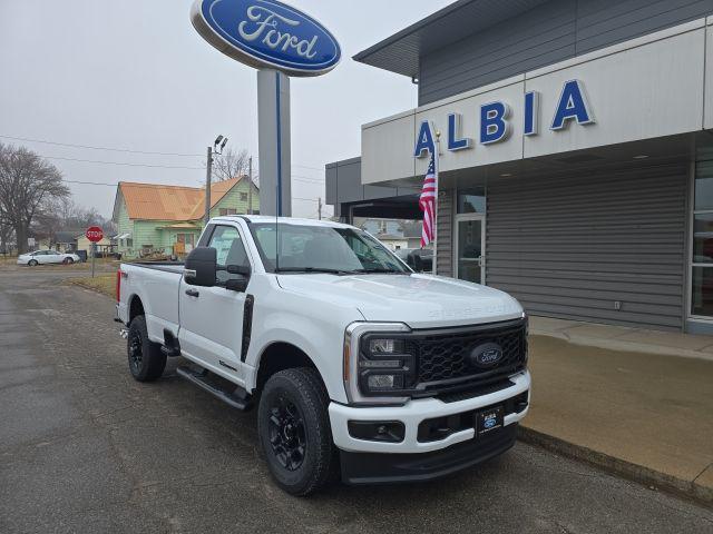 2026 Ford F-250 XL for sale in Albia, IA